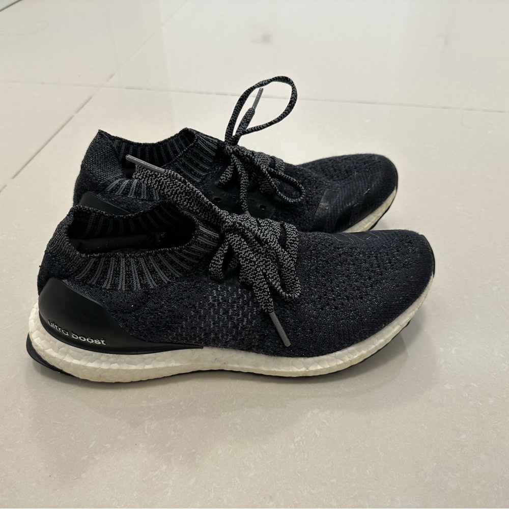 Adidas Womens Ultraboost